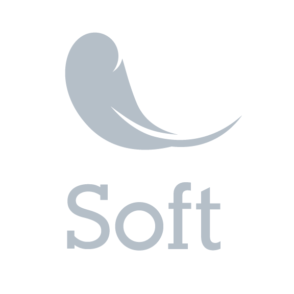 Icône_Soft 5.png